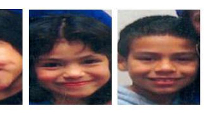 three children.jpg